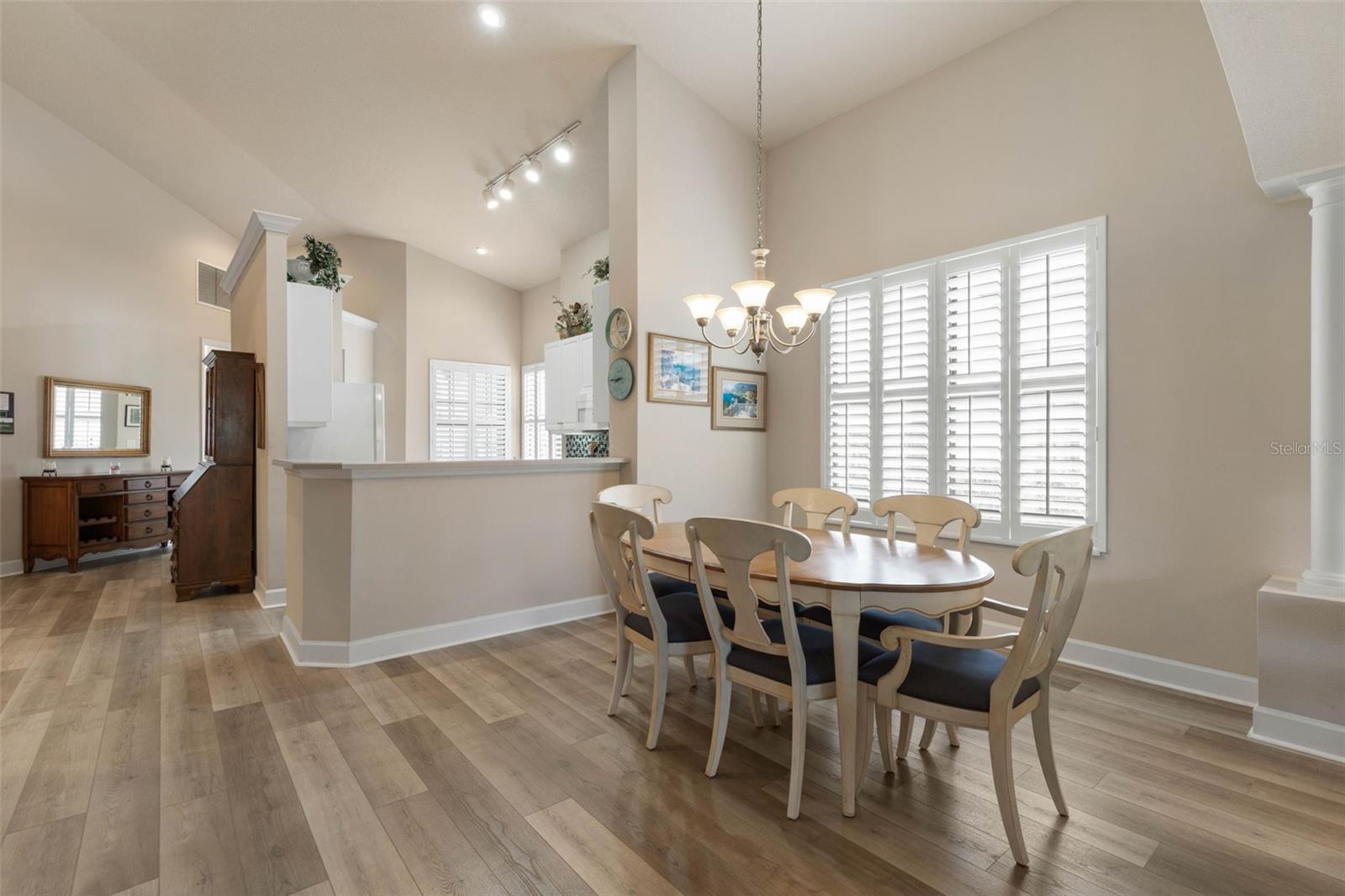 10 River Park, Palm Coast, FL 32137