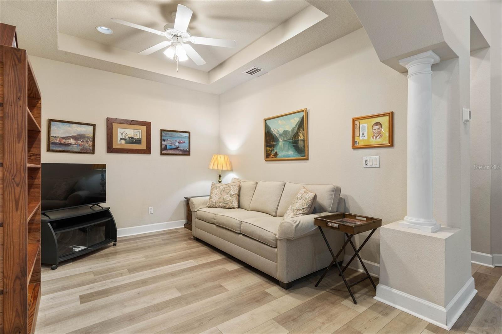 10 River Park, Palm Coast, FL 32137