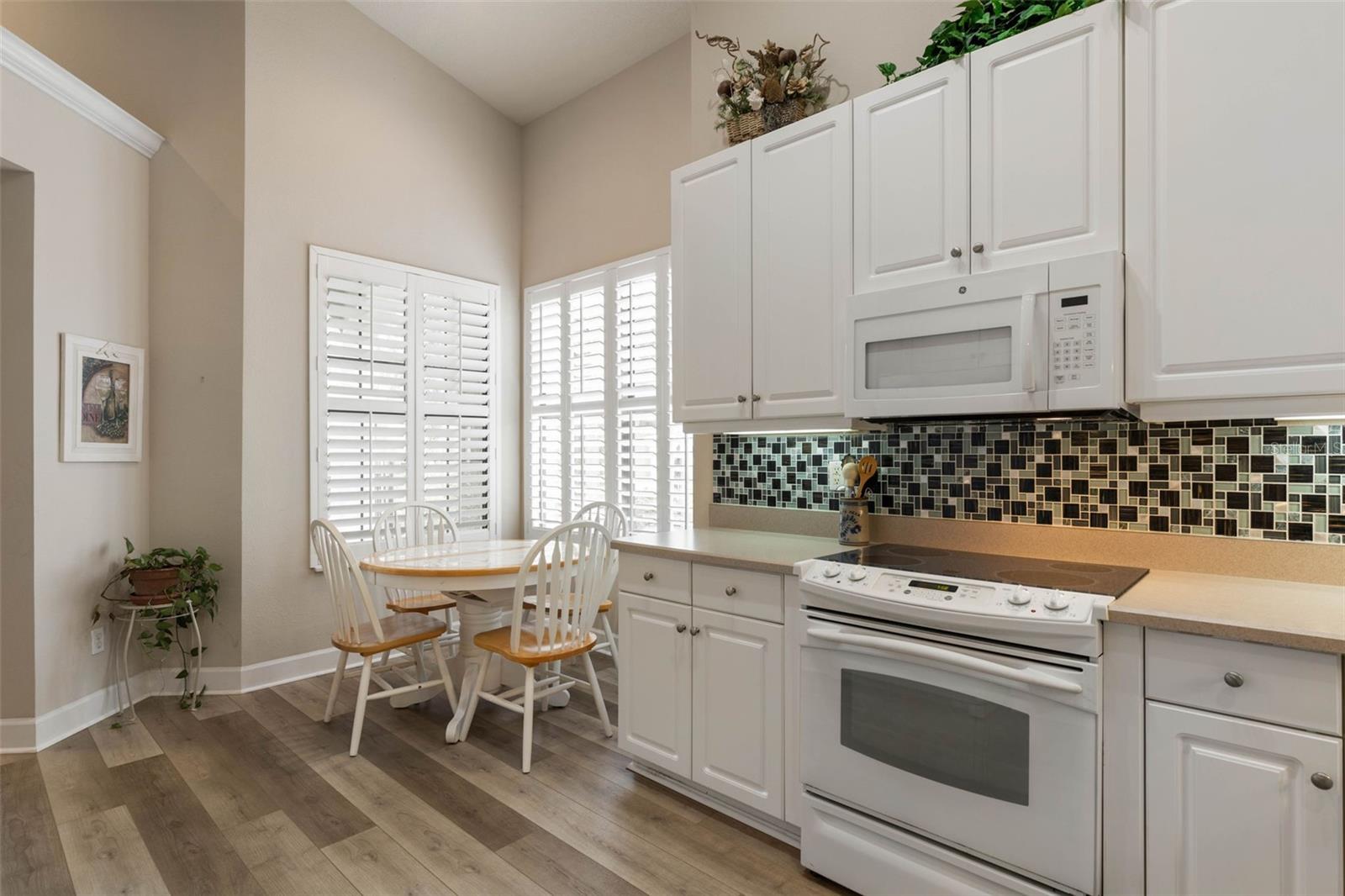 10 River Park, Palm Coast, FL 32137