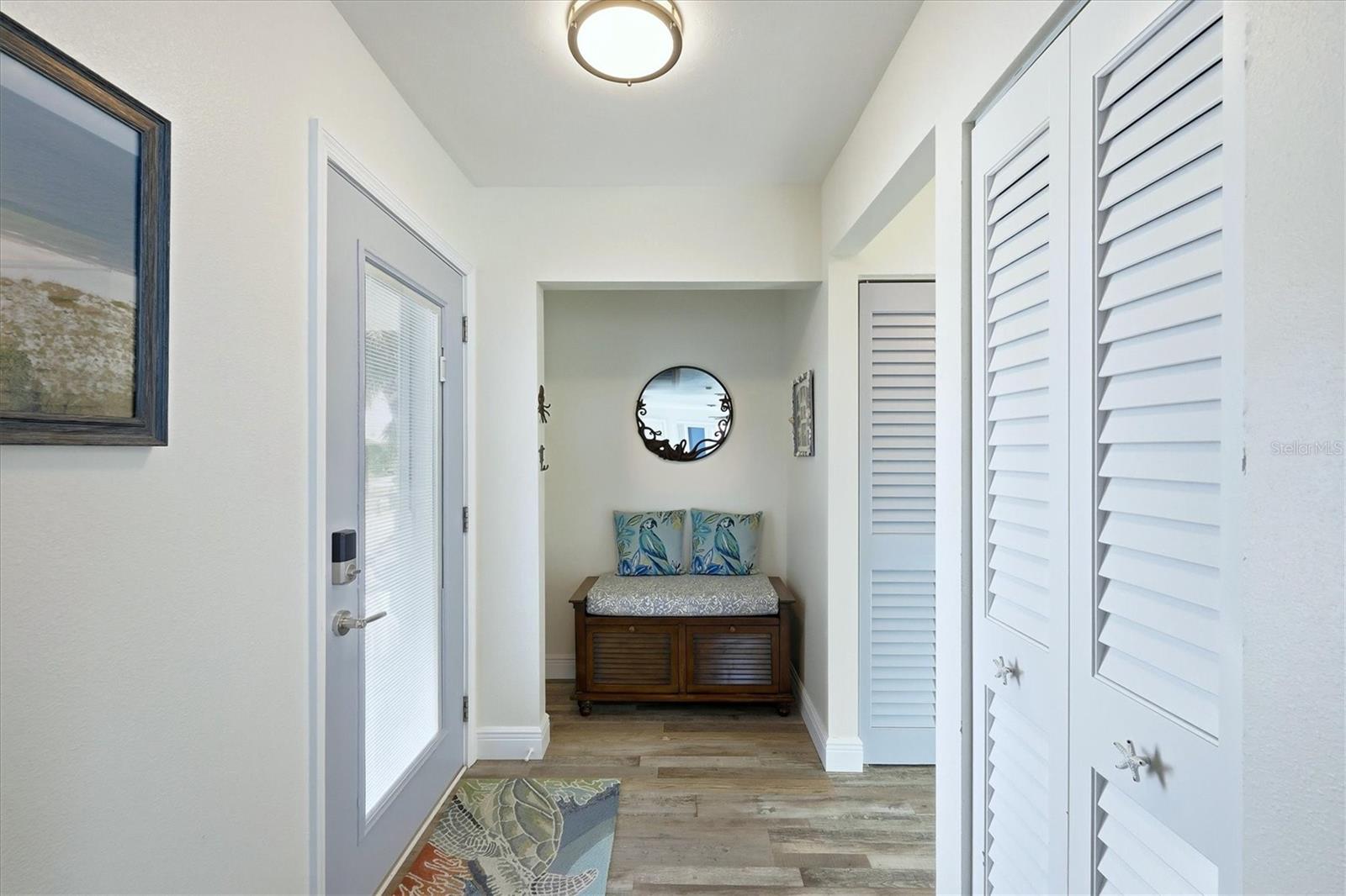 221 Gulf Unit A, Placida, FL 33946