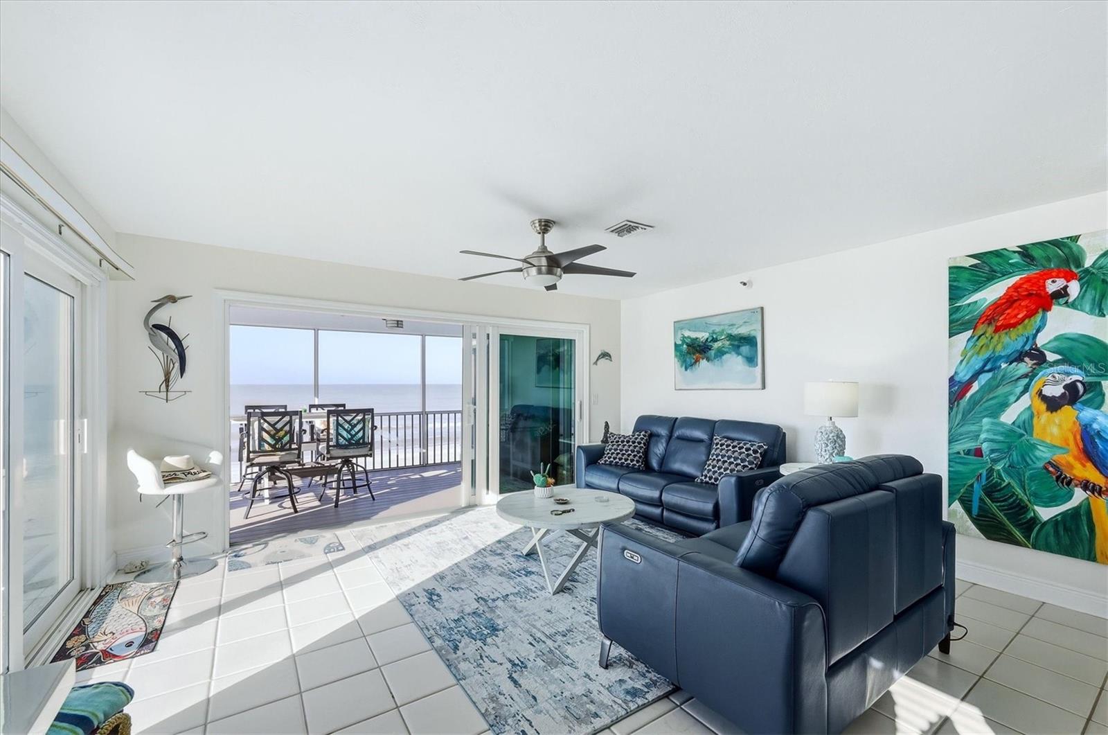 221 Gulf Unit A, Placida, FL 33946