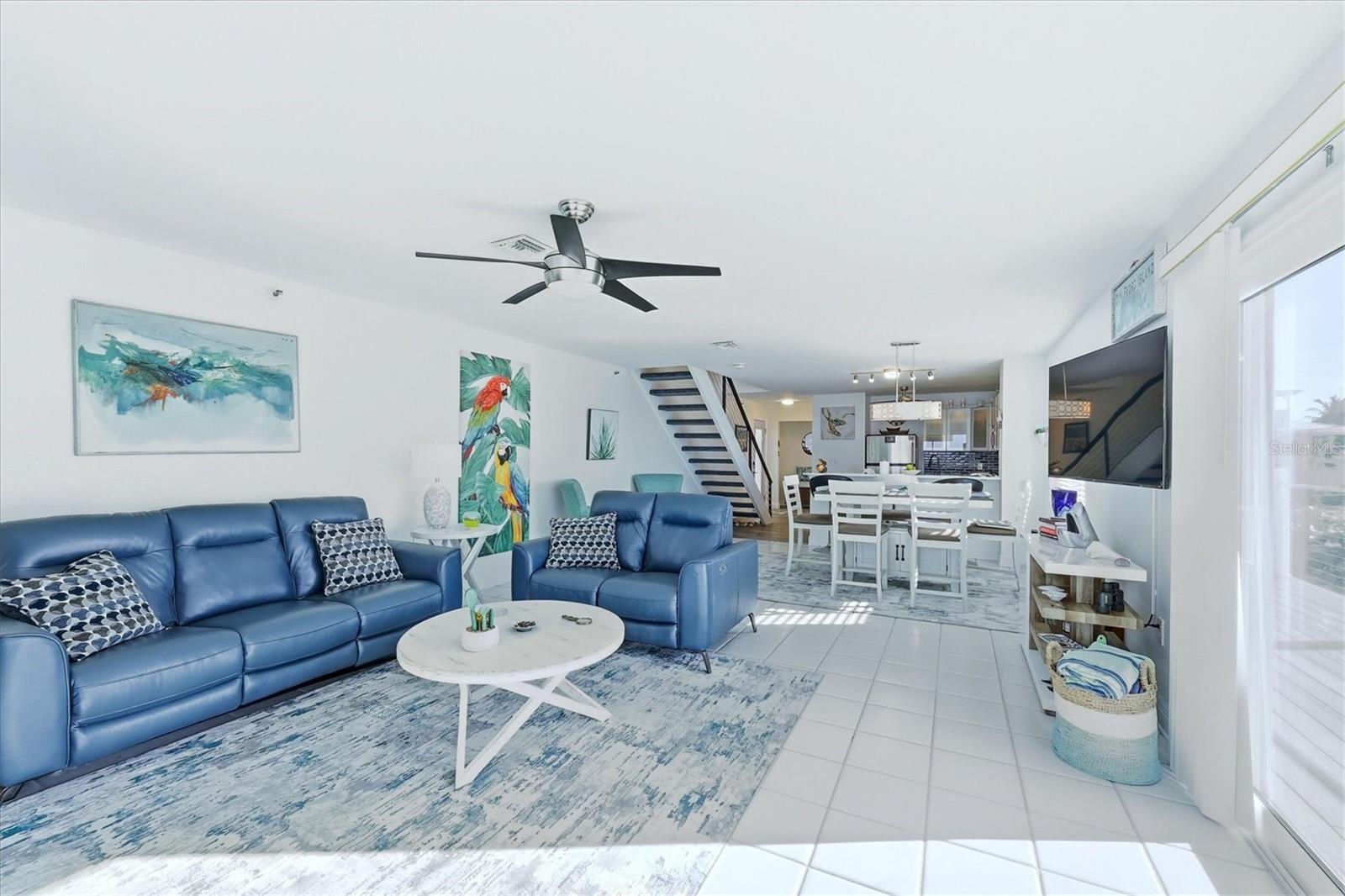 221 Gulf Unit A, Placida, FL 33946