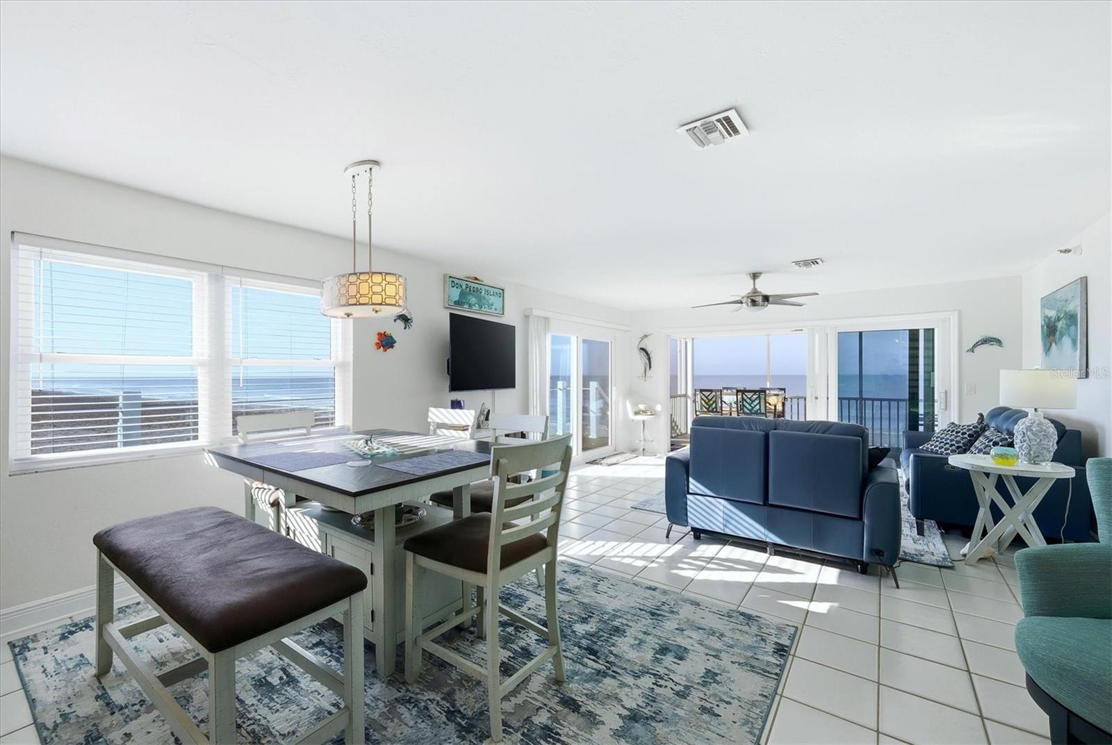 221 Gulf Unit A, Placida, FL 33946