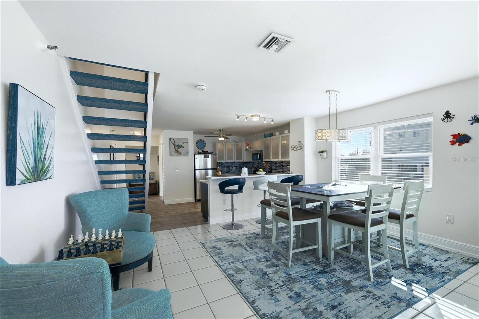 221 Gulf Unit A, Placida, FL 33946