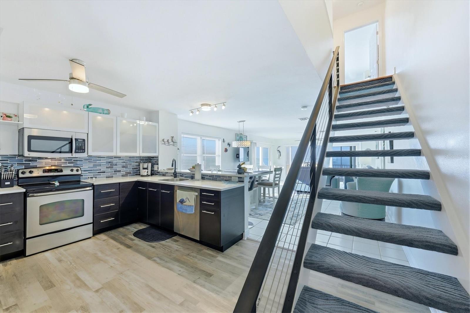 221 Gulf Unit A, Placida, FL 33946
