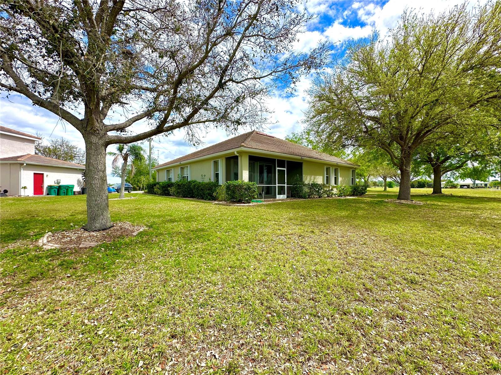 24479 Vienison Ln, Punta Gorda, FL 33955