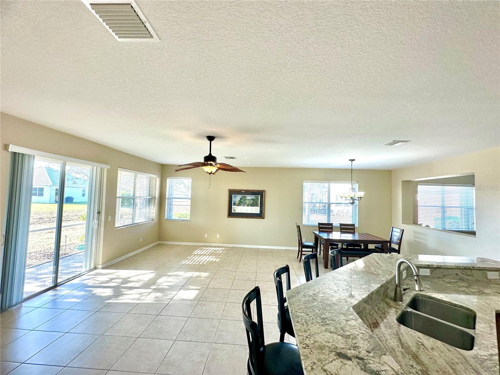 24479 Vienison Ln, Punta Gorda, FL 33955