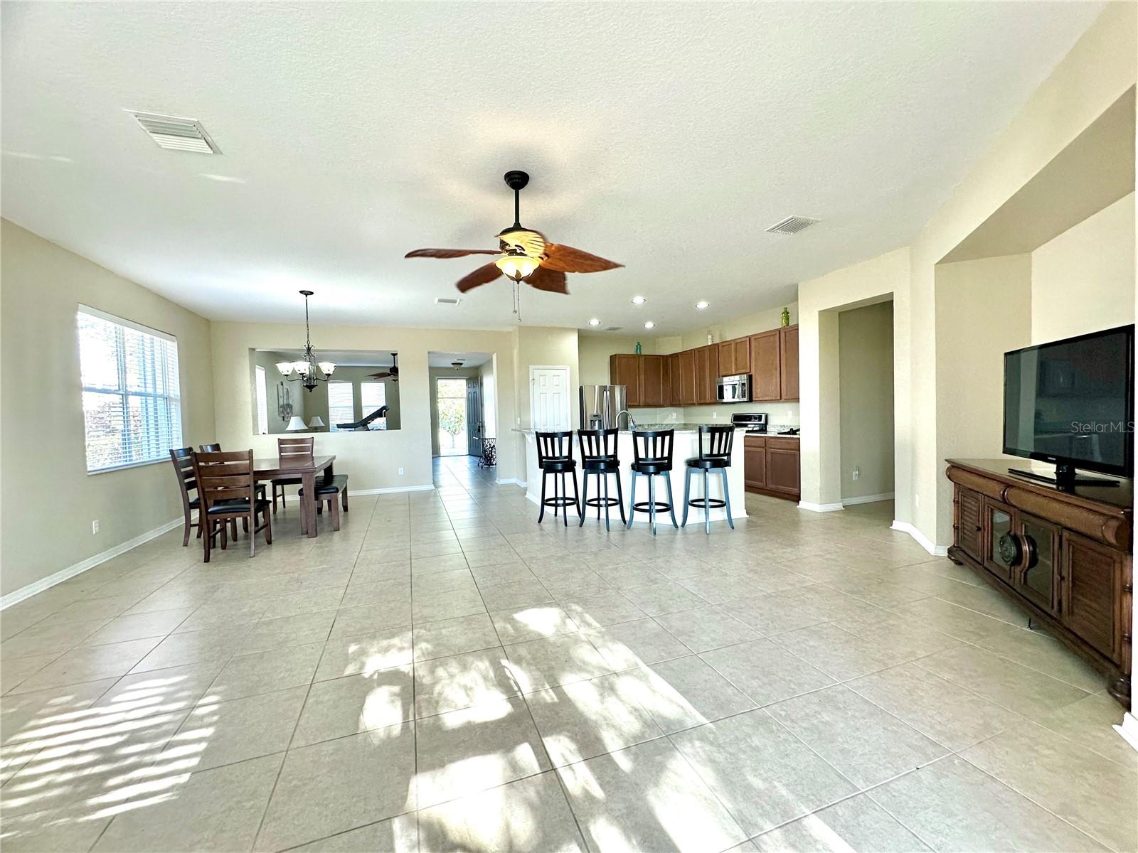 24479 Vienison Ln, Punta Gorda, FL 33955