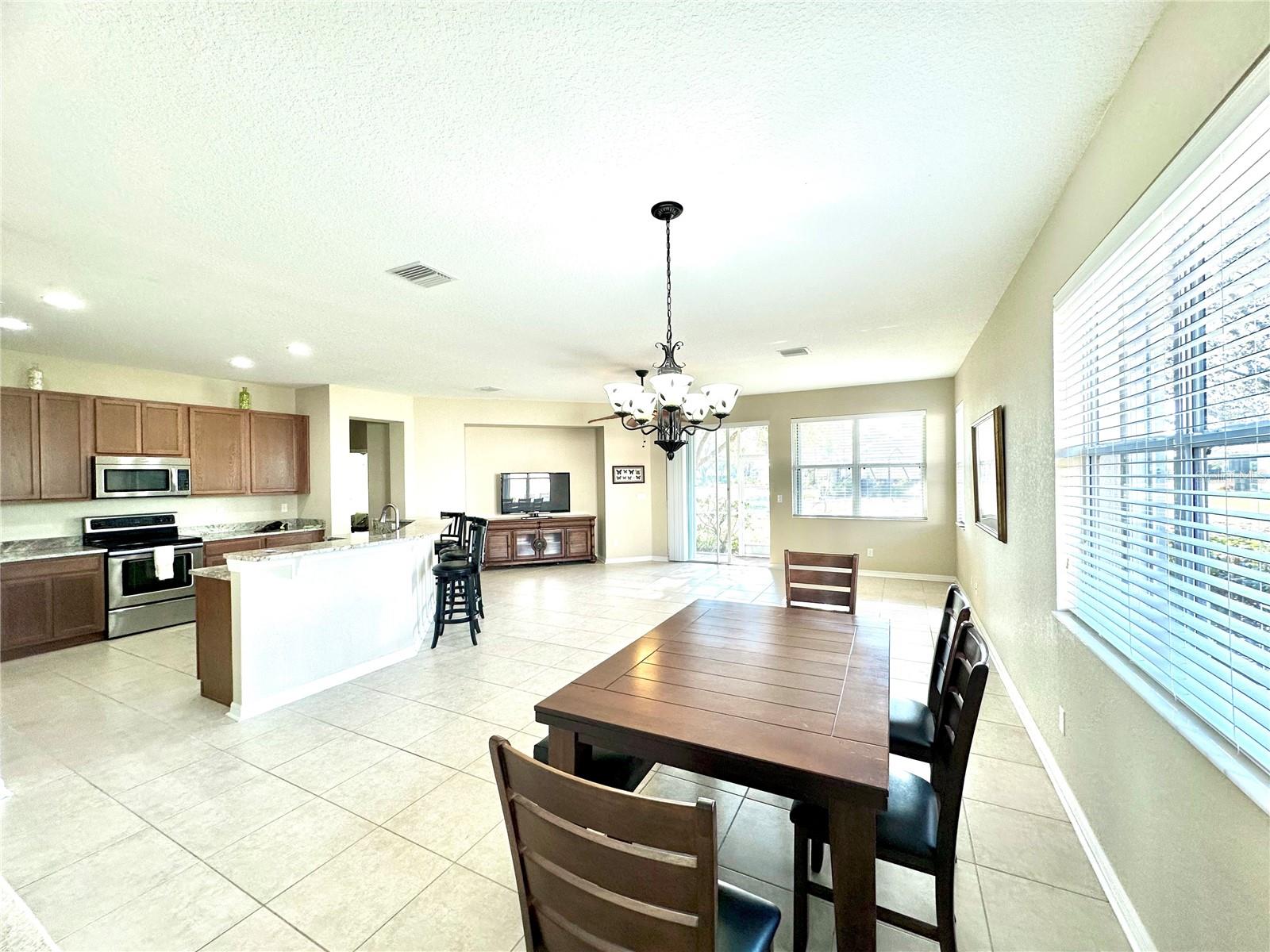 24479 Vienison Ln, Punta Gorda, FL 33955