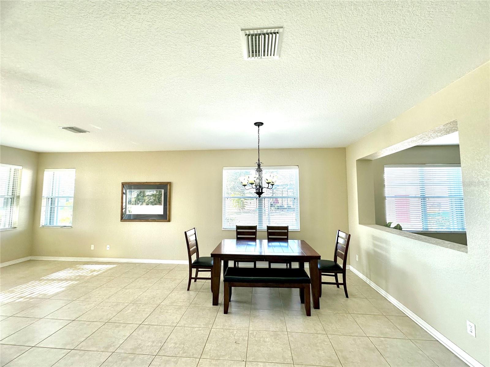 24479 Vienison Ln, Punta Gorda, FL 33955