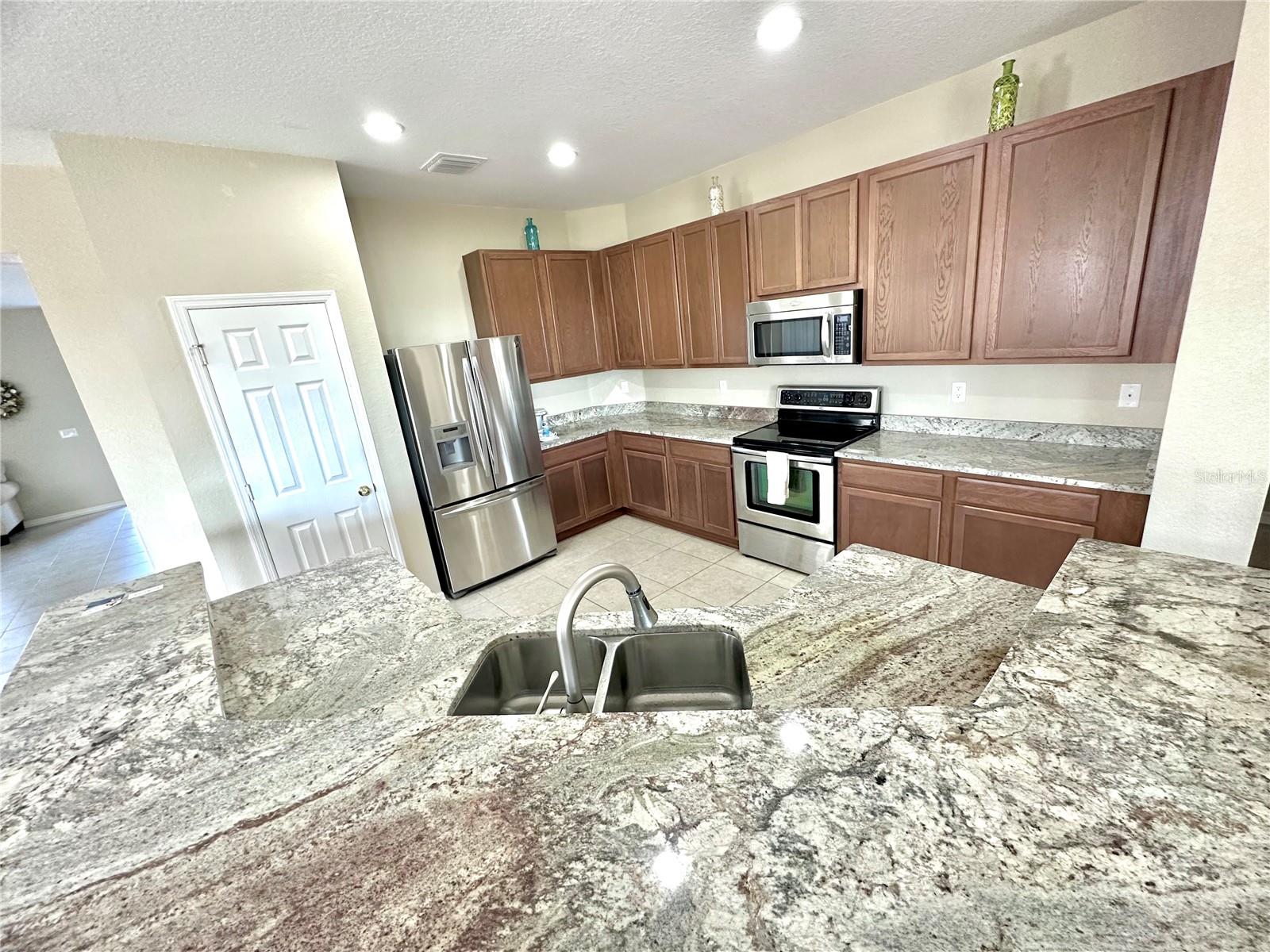 24479 Vienison Ln, Punta Gorda, FL 33955
