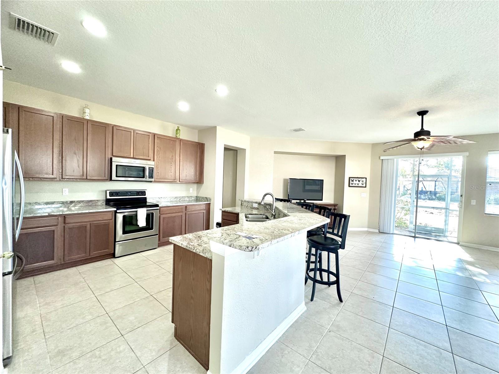 24479 Vienison Ln, Punta Gorda, FL 33955