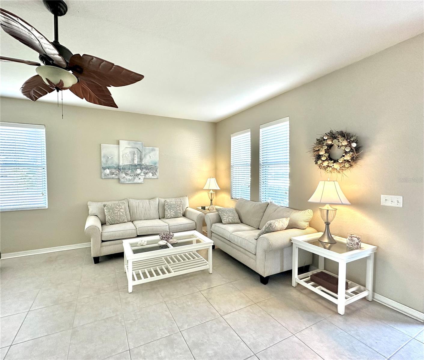 24479 Vienison Ln, Punta Gorda, FL 33955