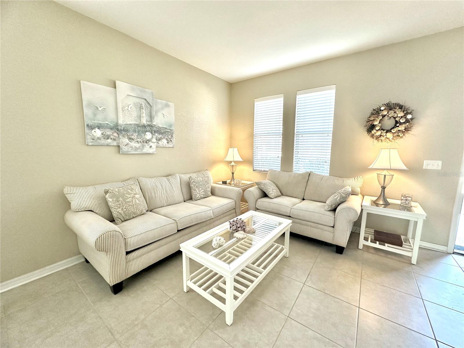 24479 Vienison Ln, Punta Gorda, FL 33955