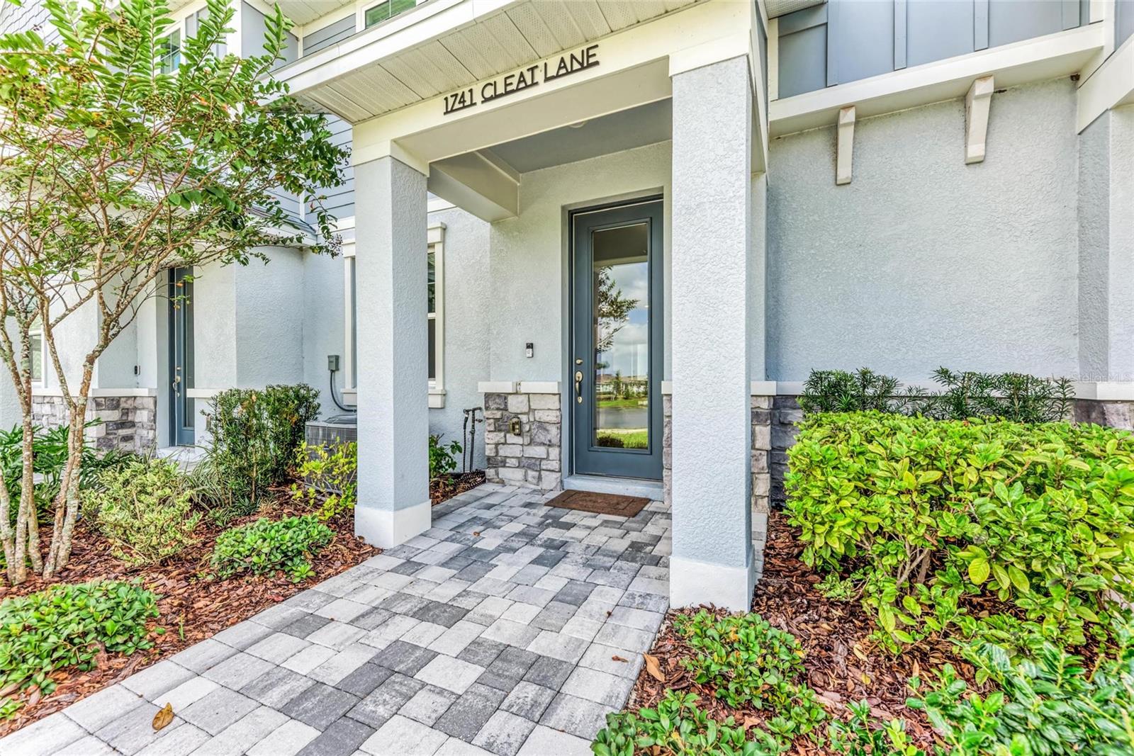 1741 Cleat, Sarasota, FL 34240
