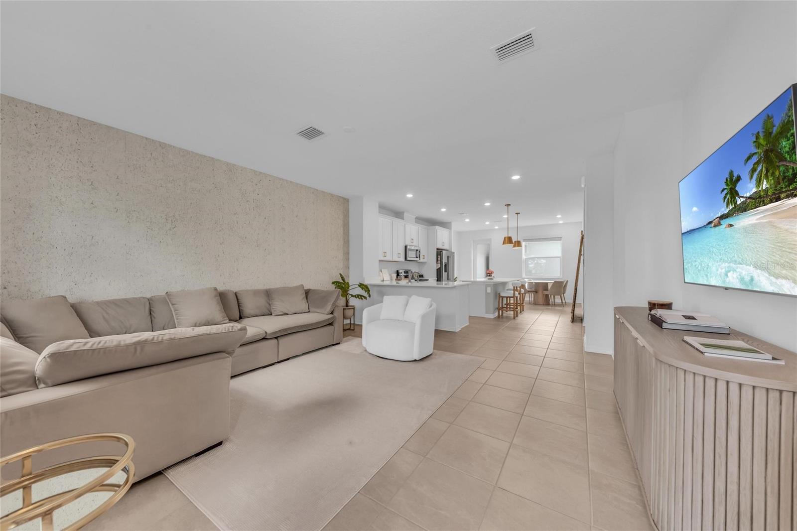 1741 Cleat, Sarasota, FL 34240