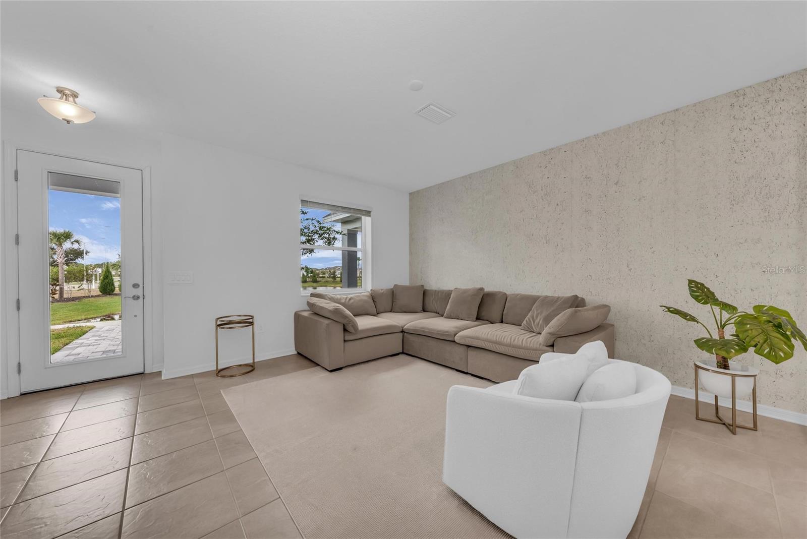 1741 Cleat, Sarasota, FL 34240