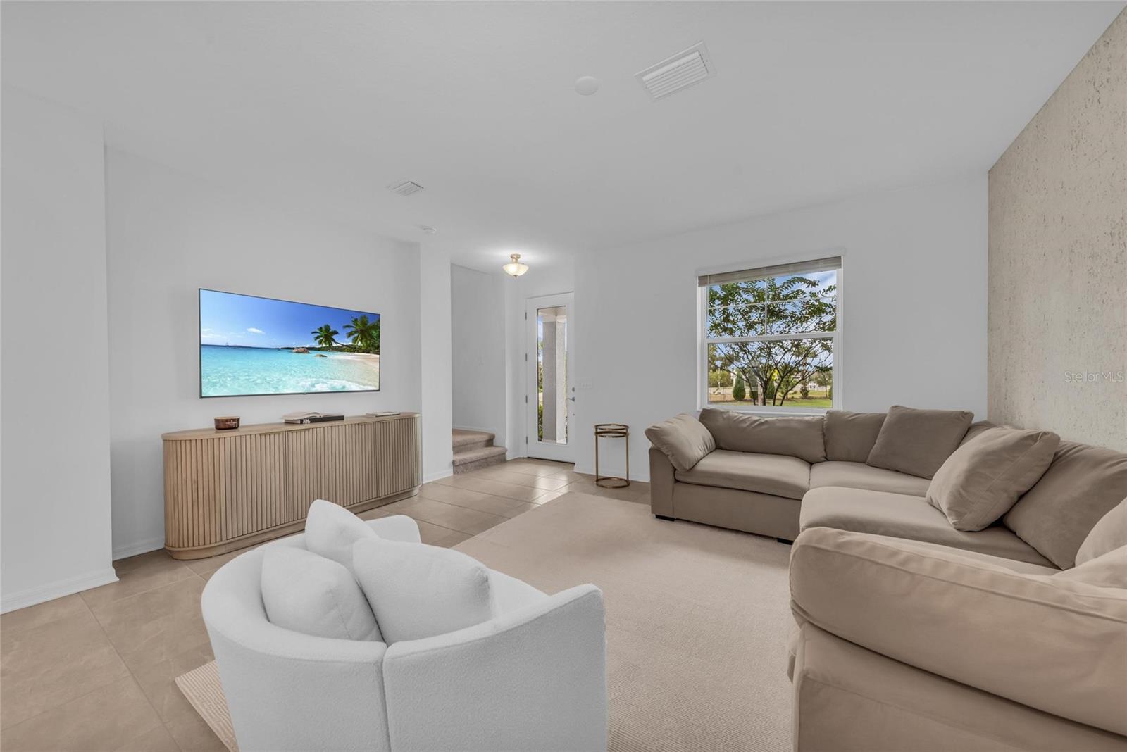 1741 Cleat, Sarasota, FL 34240