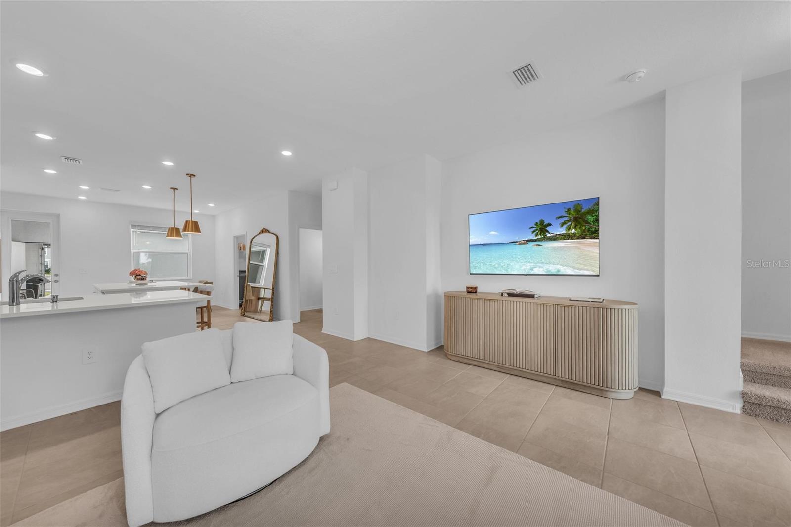 1741 Cleat, Sarasota, FL 34240
