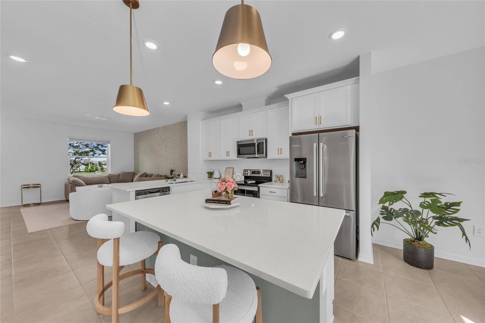 1741 Cleat, Sarasota, FL 34240