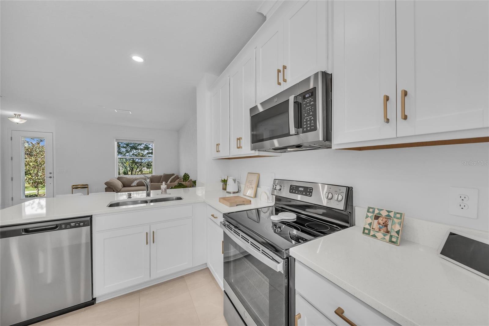 1741 Cleat, Sarasota, FL 34240