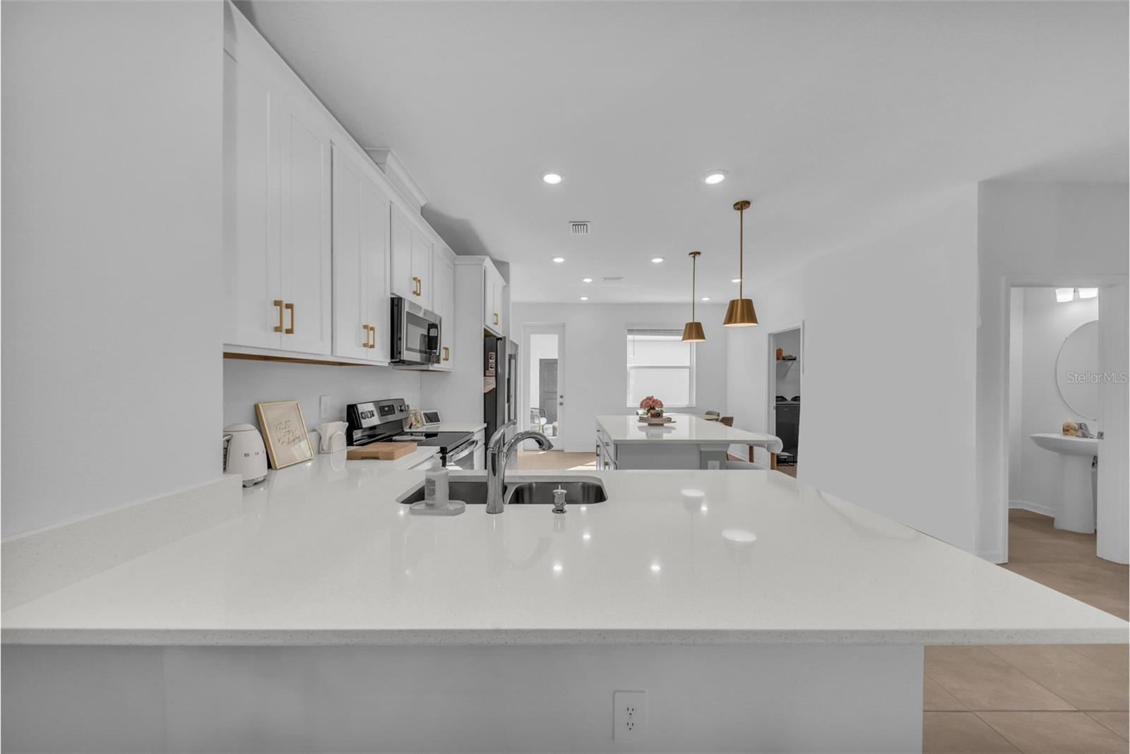 1741 Cleat, Sarasota, FL 34240