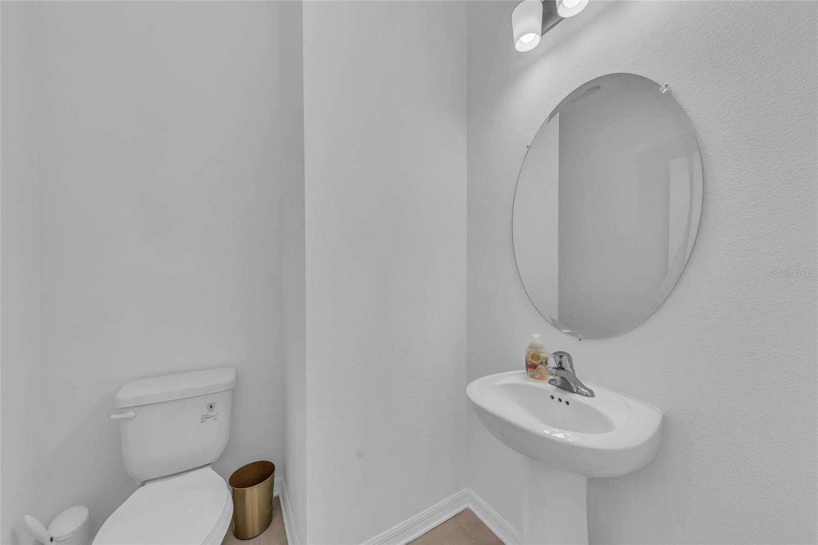 1741 Cleat, Sarasota, FL 34240