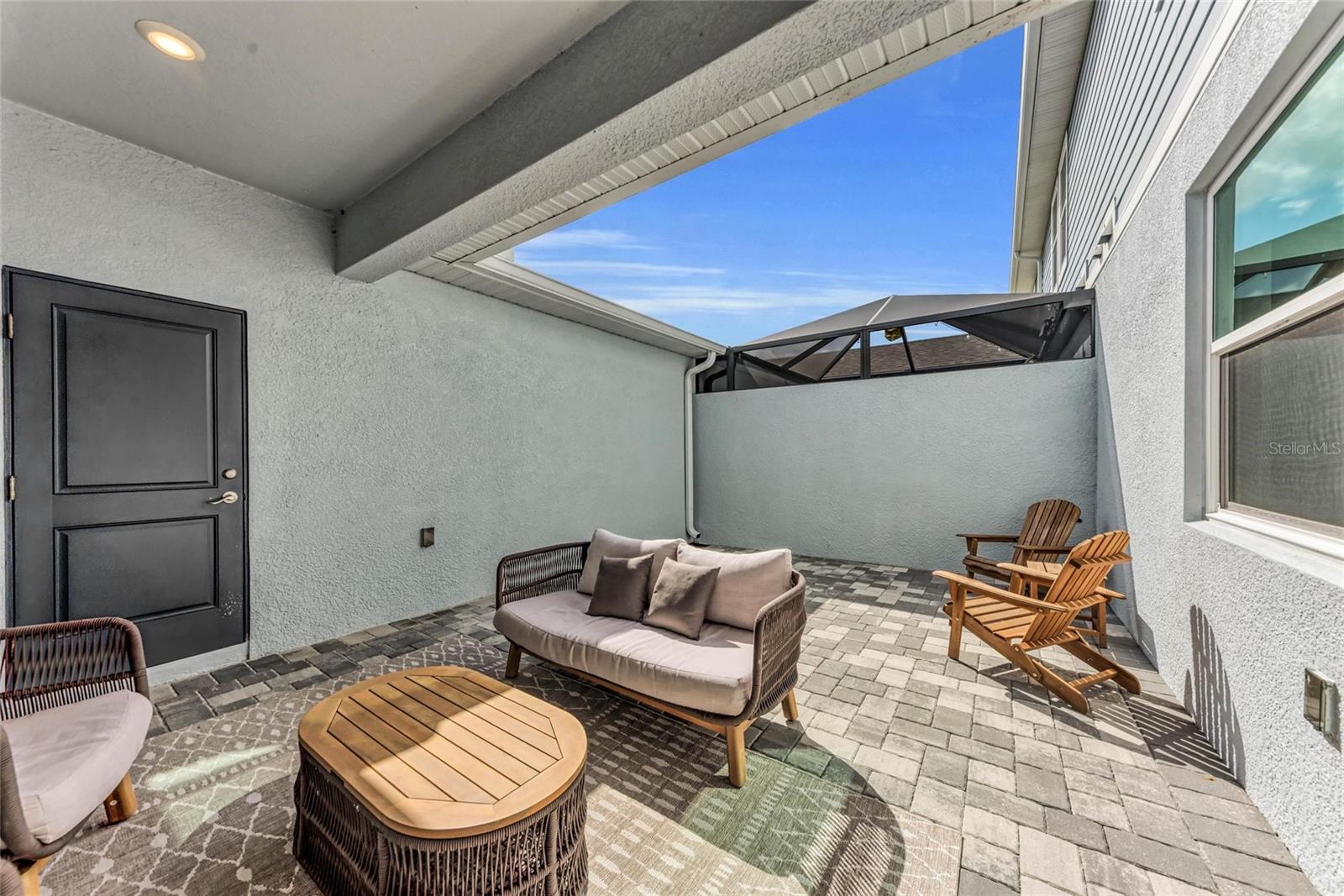 1741 Cleat, Sarasota, FL 34240