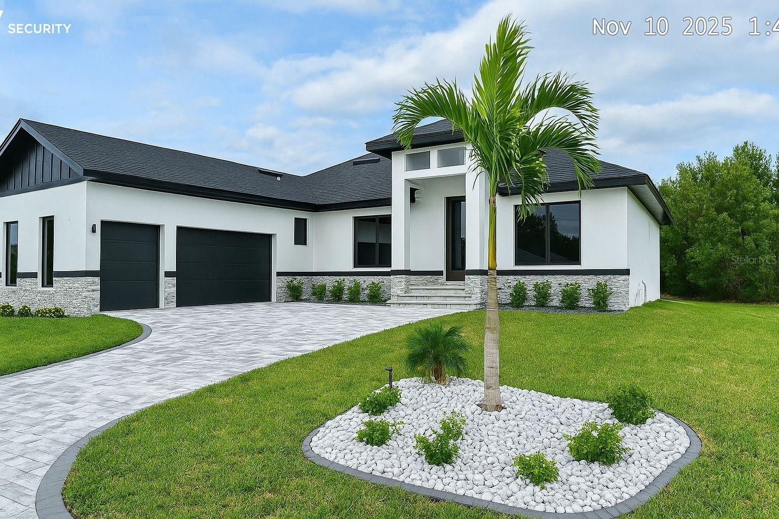 9477 Attica, Port Charlotte, FL 33981