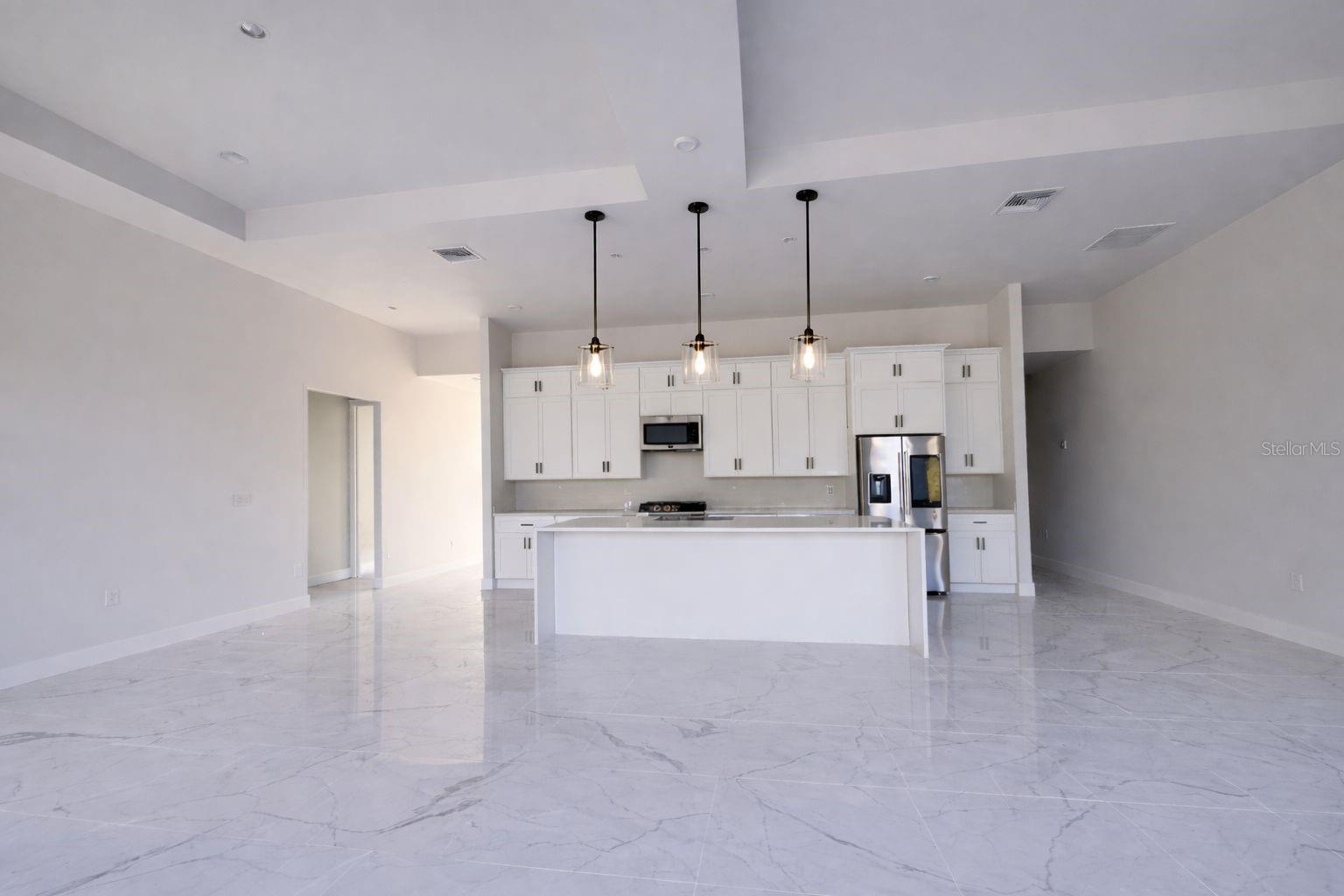 9477 Attica, Port Charlotte, FL 33981