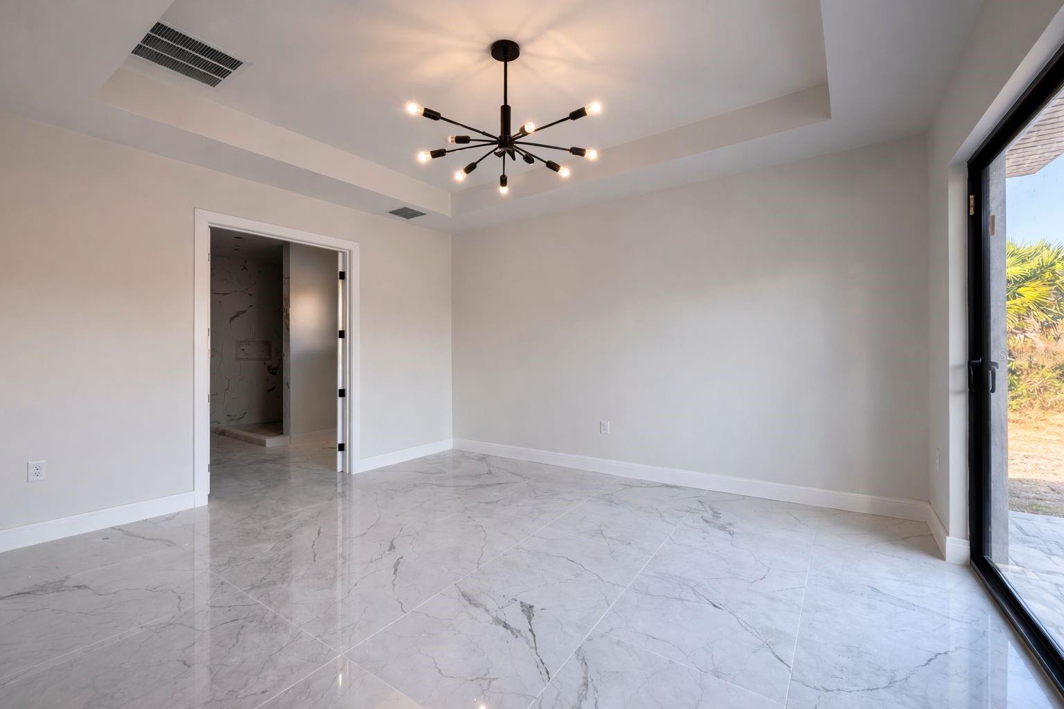 9477 Attica, Port Charlotte, FL 33981