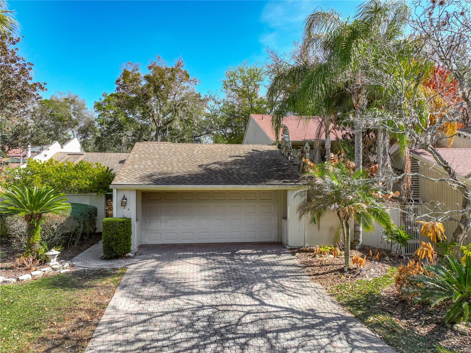 104 Juniper, Longwood, FL 32779