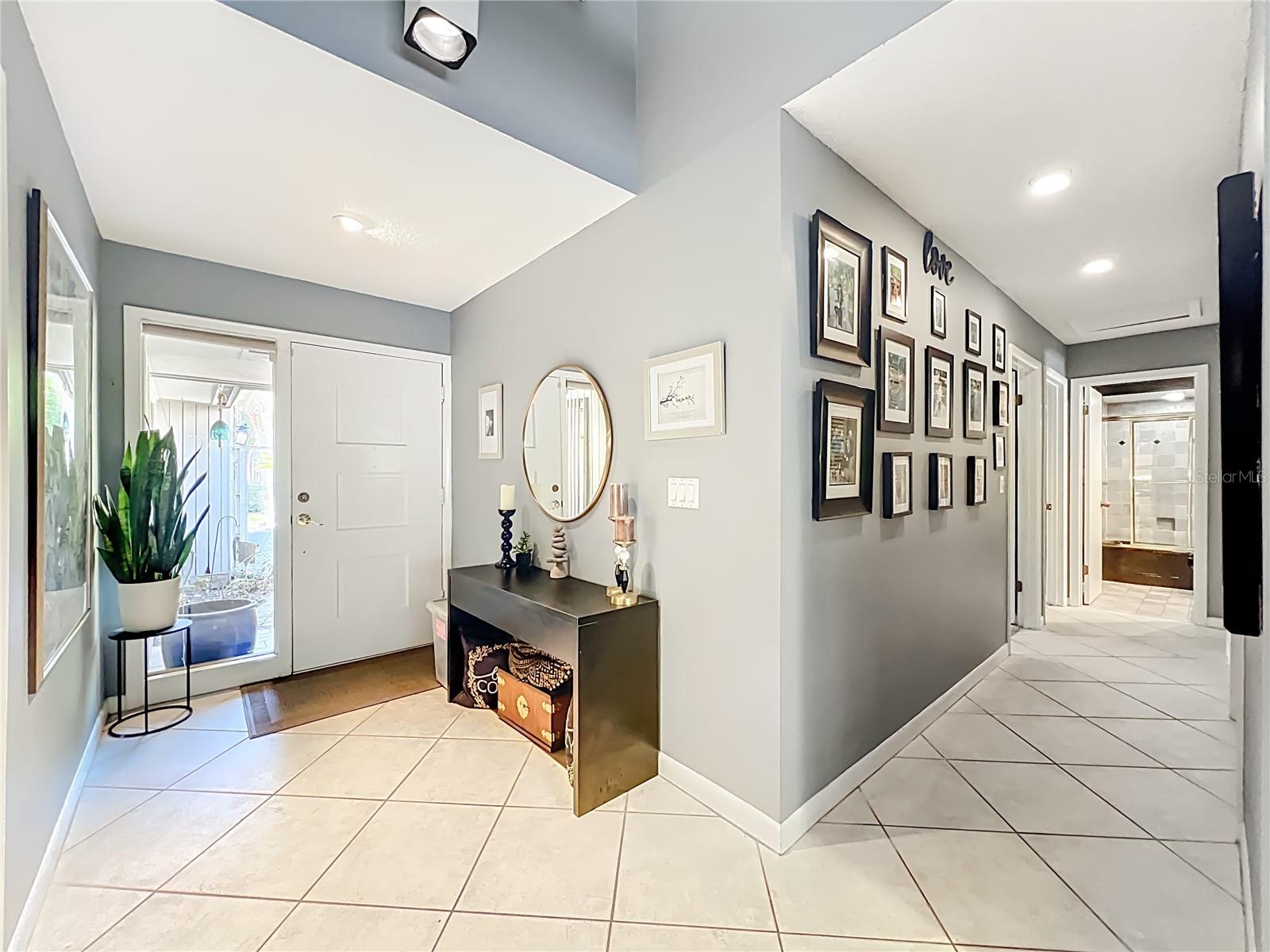 104 Juniper, Longwood, FL 32779