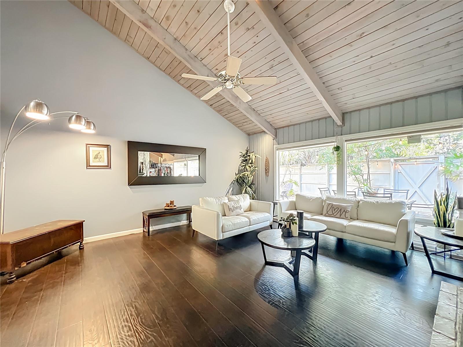 104 Juniper, Longwood, FL 32779