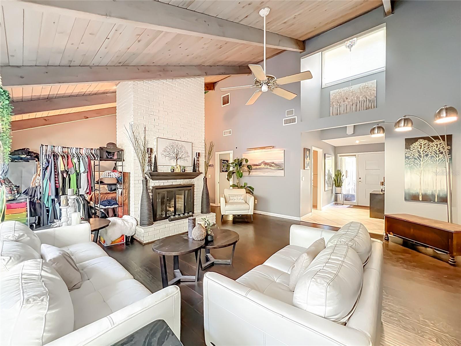 104 Juniper, Longwood, FL 32779