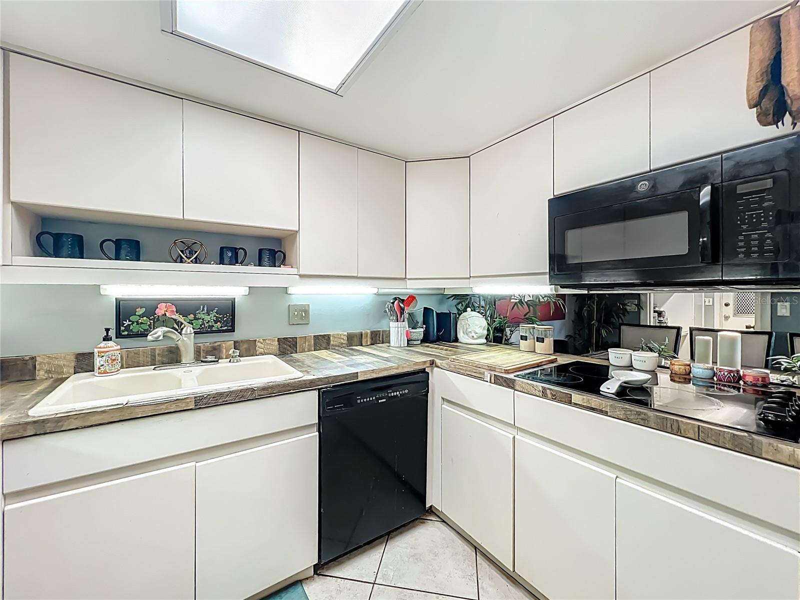 104 Juniper, Longwood, FL 32779