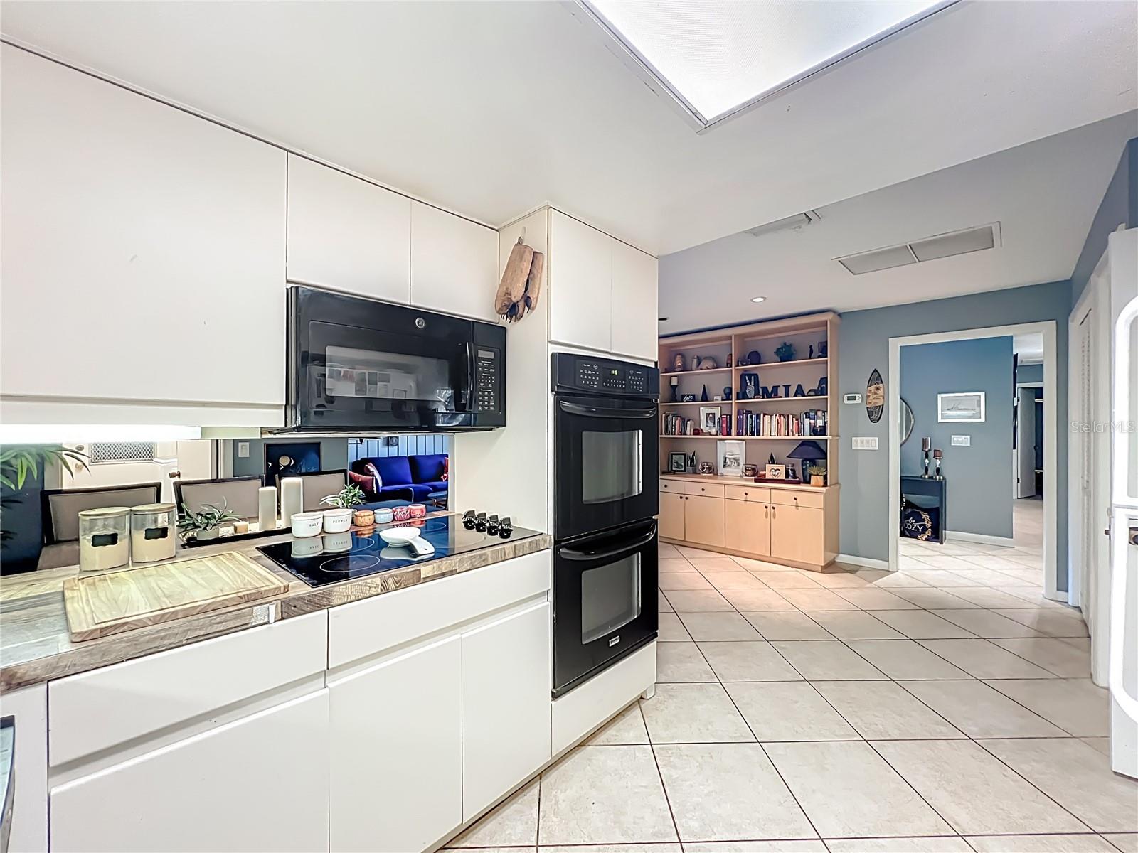 104 Juniper, Longwood, FL 32779