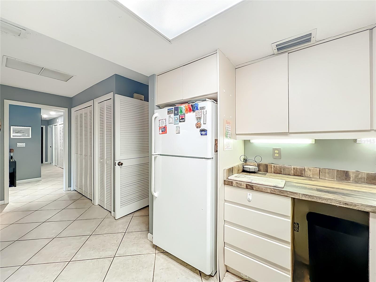 104 Juniper, Longwood, FL 32779