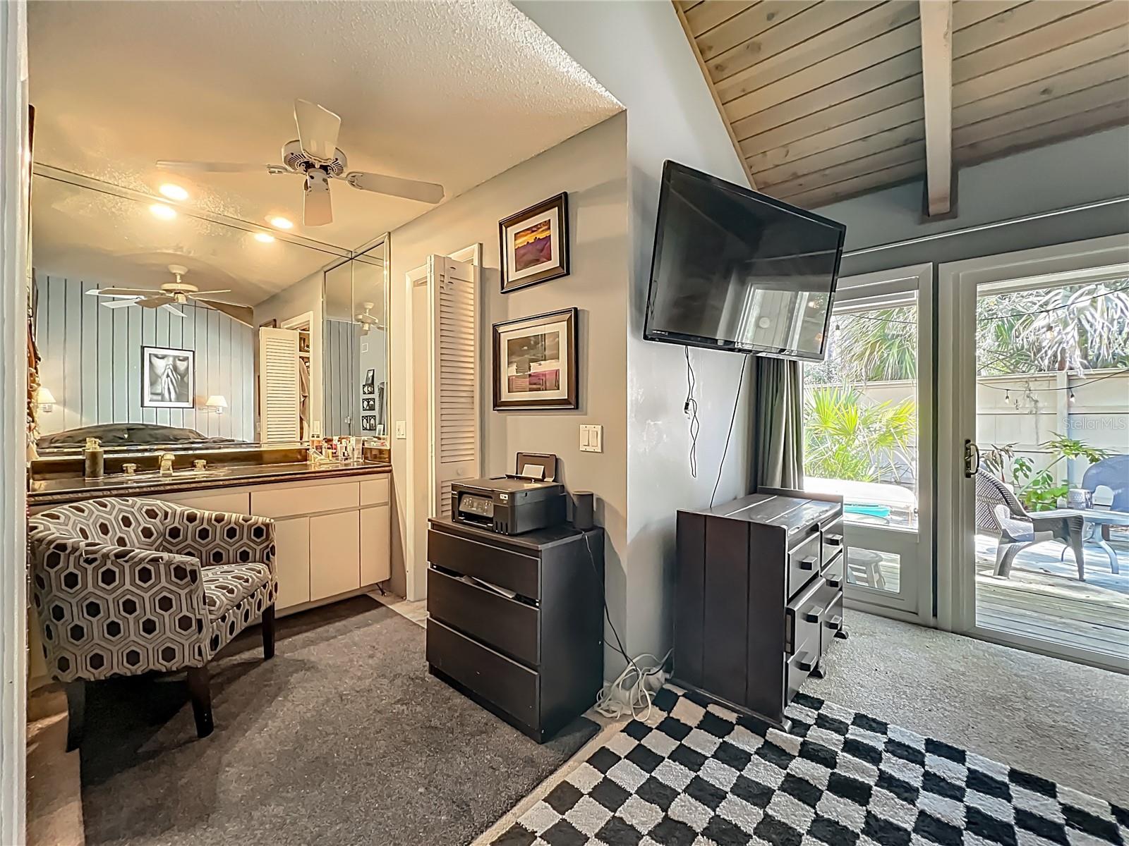 104 Juniper, Longwood, FL 32779
