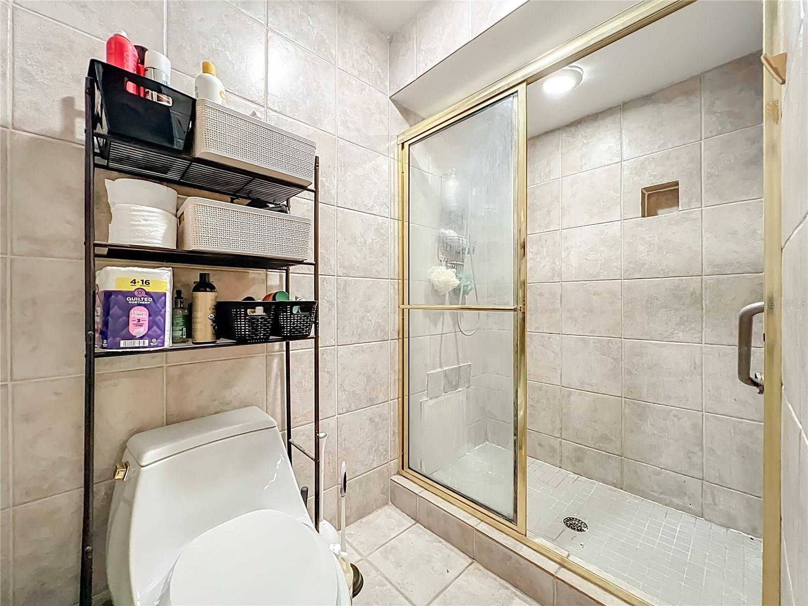 104 Juniper, Longwood, FL 32779