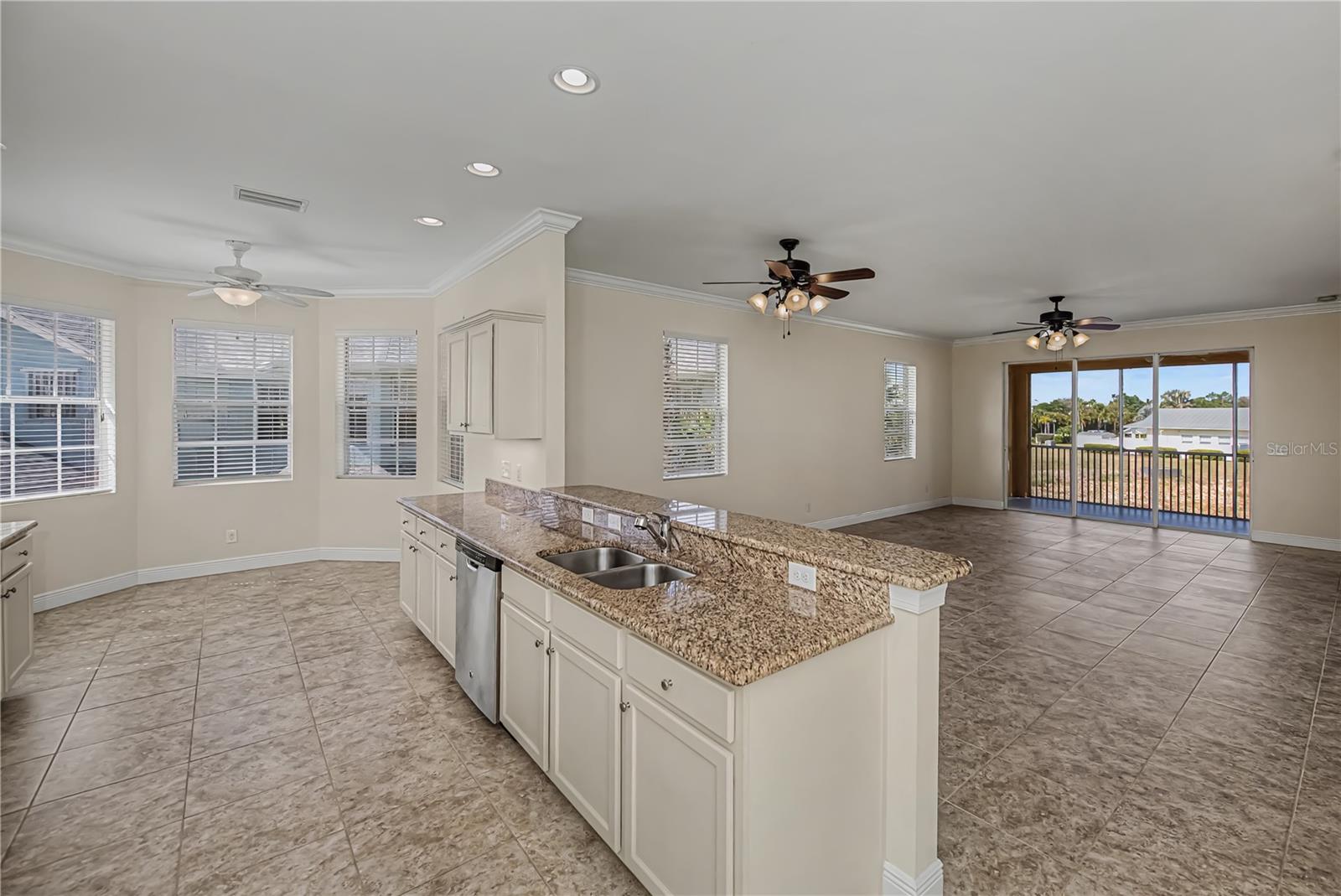 25601 Heritage Lake Unit 46, Punta Gorda, FL 33983