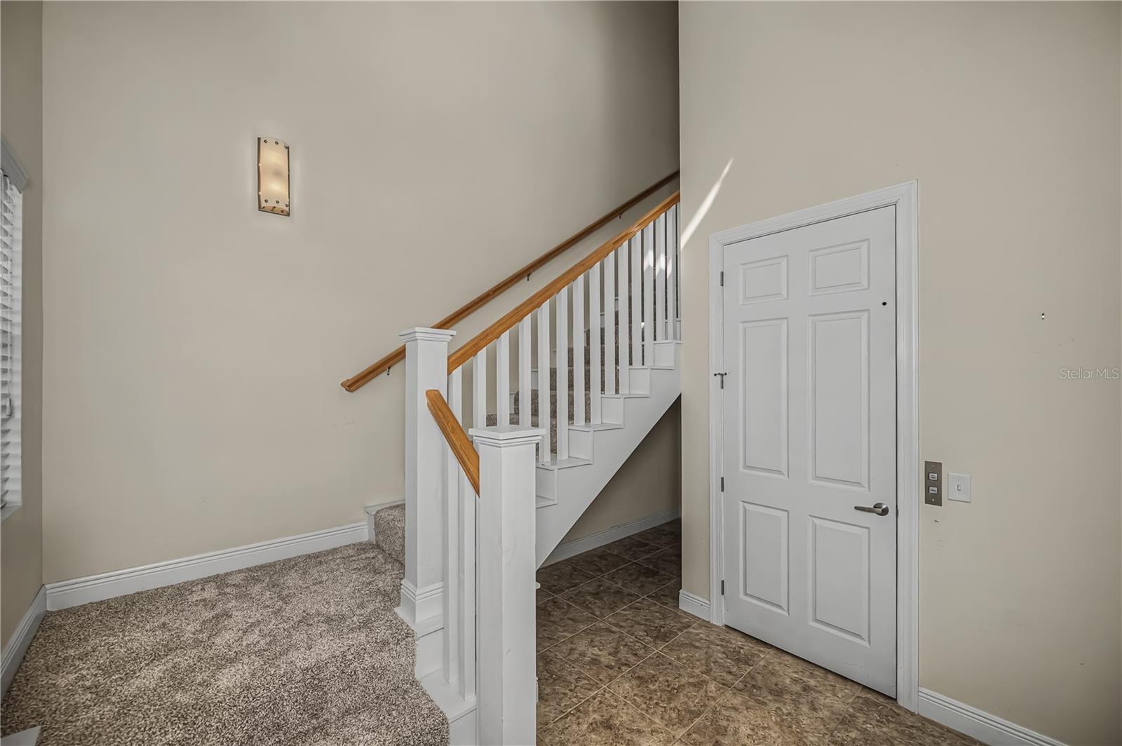 25601 Heritage Lake Unit 46, Punta Gorda, FL 33983