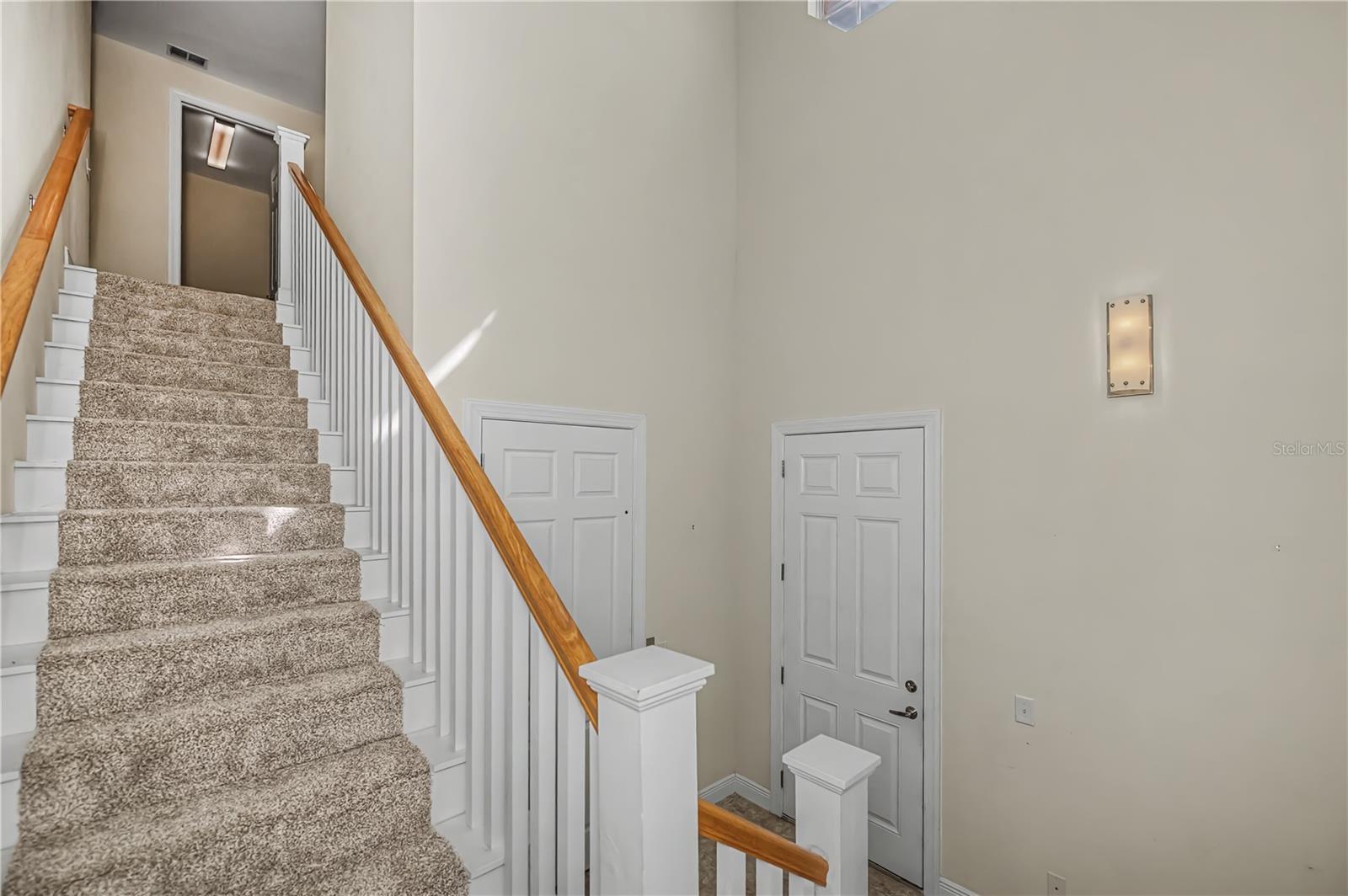 25601 Heritage Lake Unit 46, Punta Gorda, FL 33983