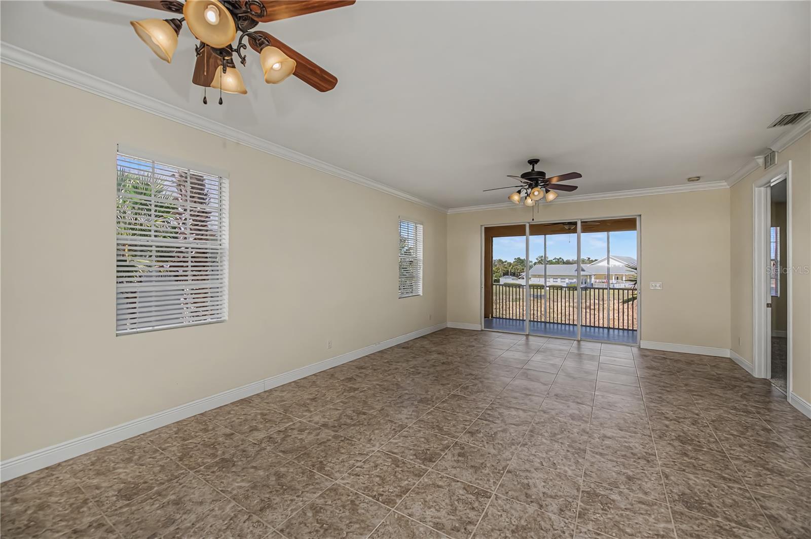 25601 Heritage Lake Unit 46, Punta Gorda, FL 33983