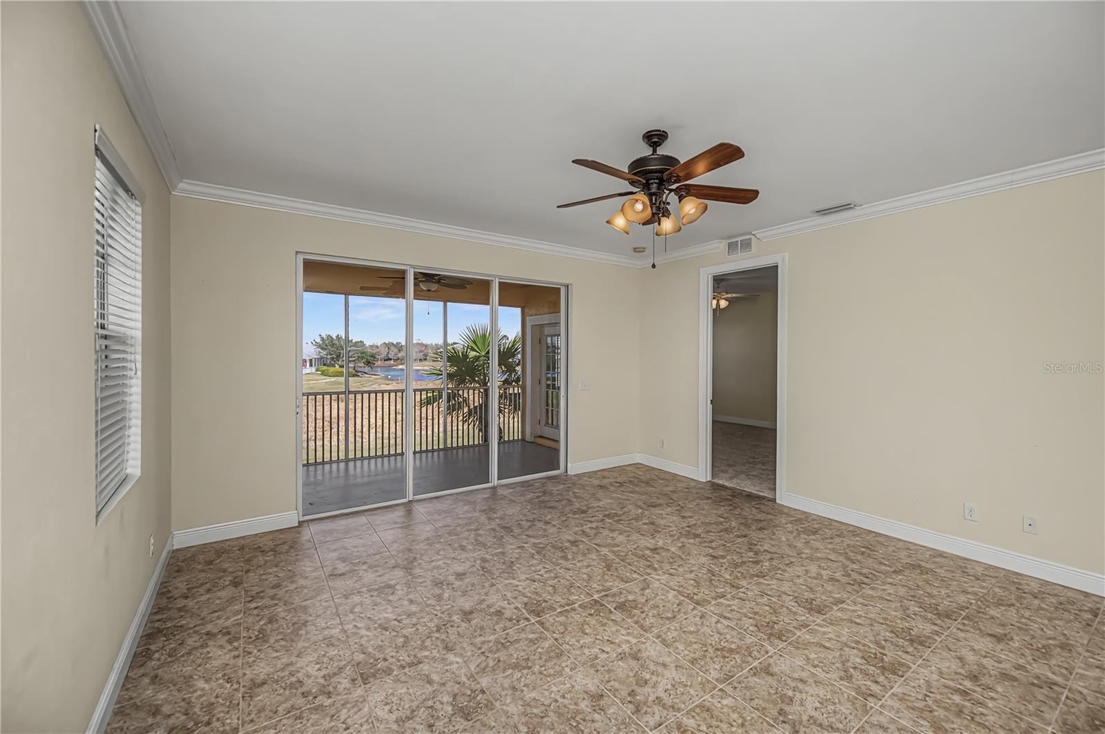 25601 Heritage Lake Unit 46, Punta Gorda, FL 33983