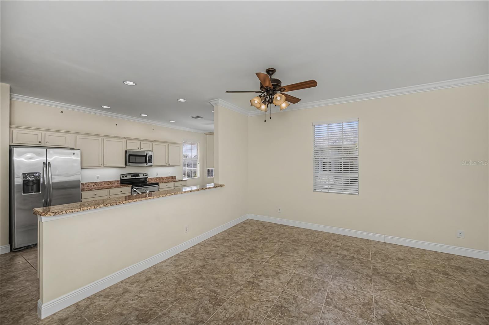 25601 Heritage Lake Unit 46, Punta Gorda, FL 33983