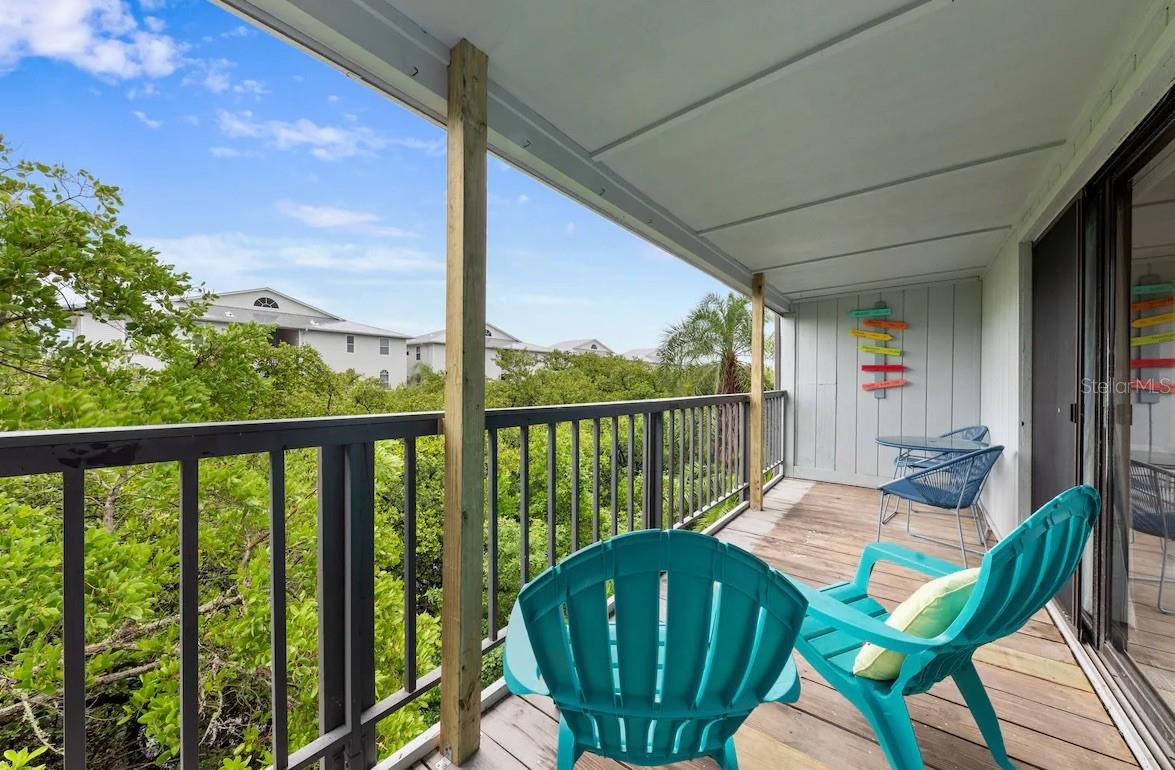 19823 Gulf Unit 42, Indian Shores, FL 33785