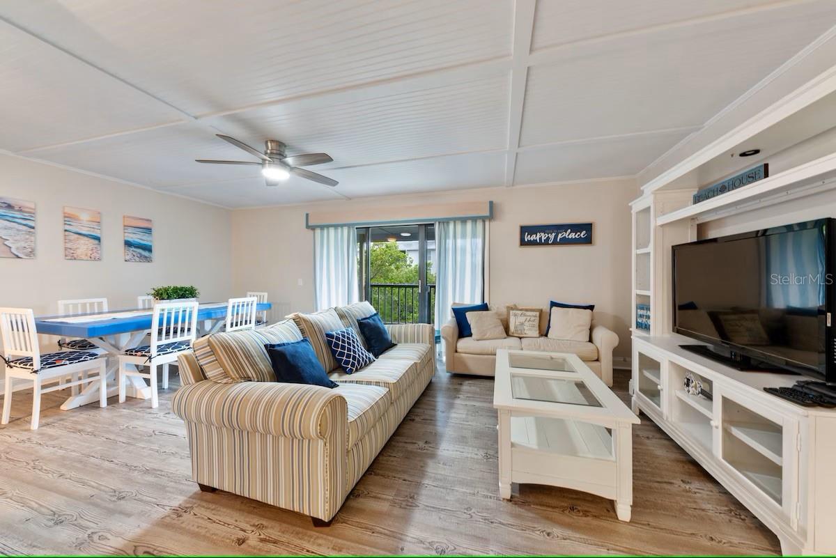 19823 Gulf Unit 42, Indian Shores, FL 33785