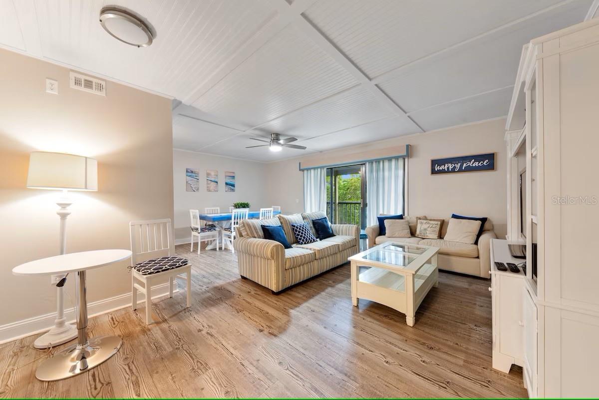 19823 Gulf Unit 42, Indian Shores, FL 33785