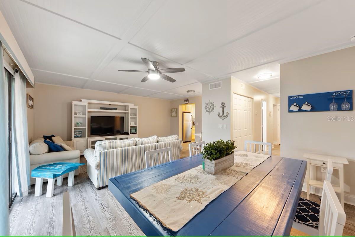 19823 Gulf Unit 42, Indian Shores, FL 33785